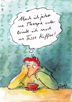 © www.gaymann.de - Häufige Krankheitsbilder die mit der Homöopathie zu behandeln sind © www.gaymann.de - Häufige Krankheitsbilder die mit der Homöopathie zu behandeln sind