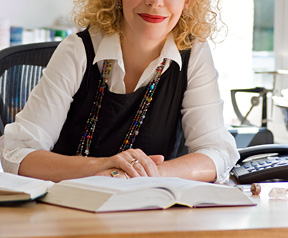 © Kuhweide Fotografie - Viktoria M. Steinbiß-Gaymann M. A., Heilpraktikerin, Klassische Homöopathin aus Köln-Klettenberg bietet Jin Shin Jyutsu® und Homöopathie